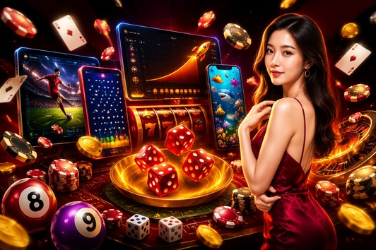 qq999